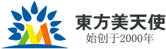 深圳華銳視點